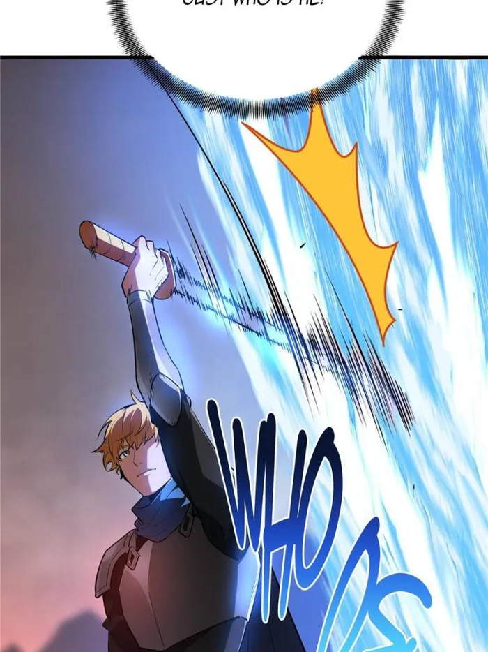 The King’s Avatar (Reboot) chapter 101 page 106