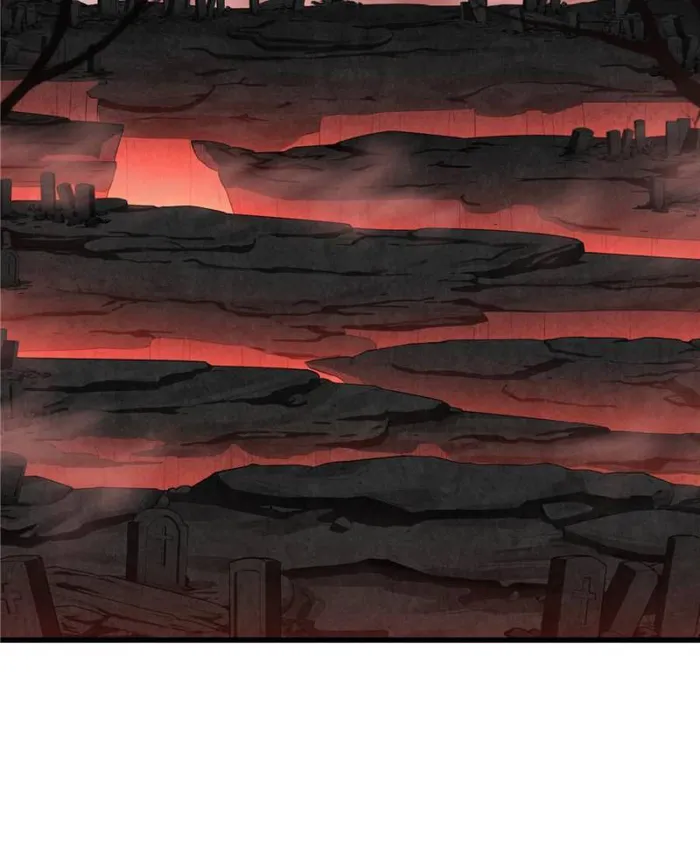 The King’s Avatar (Reboot) chapter 101 page 11