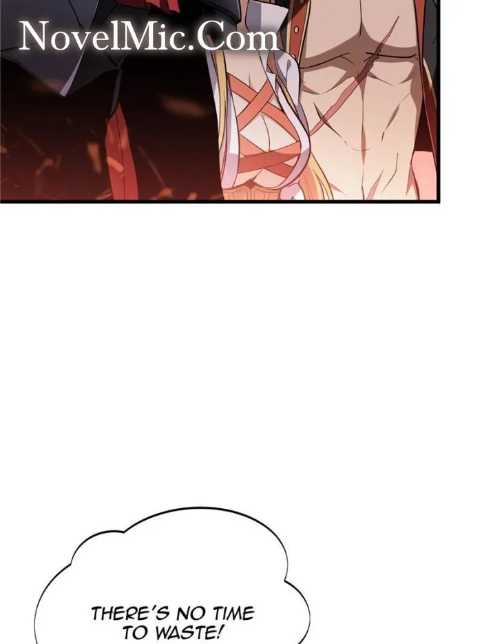 The King’s Avatar (Reboot) chapter 101 page 14