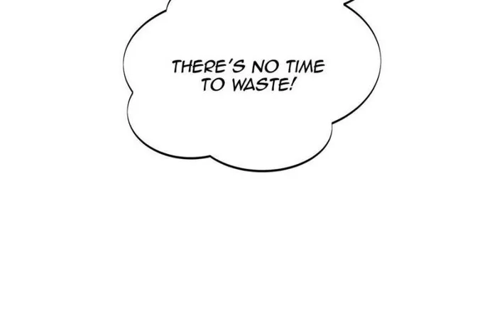 The King’s Avatar (Reboot) chapter 101 page 16