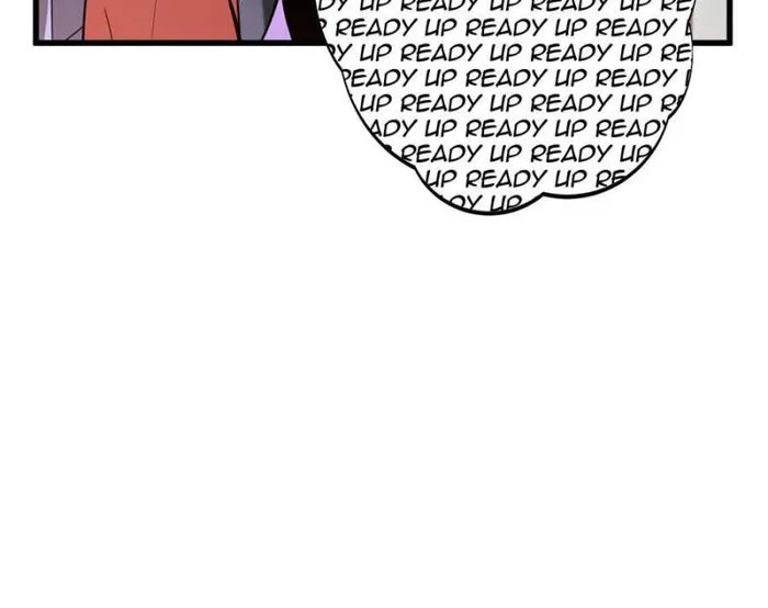 The King’s Avatar (Reboot) chapter 101 page 21