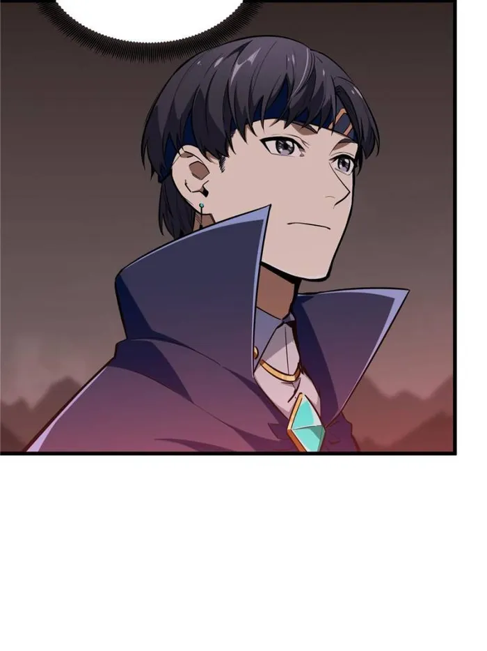 The King’s Avatar (Reboot) chapter 101 page 29