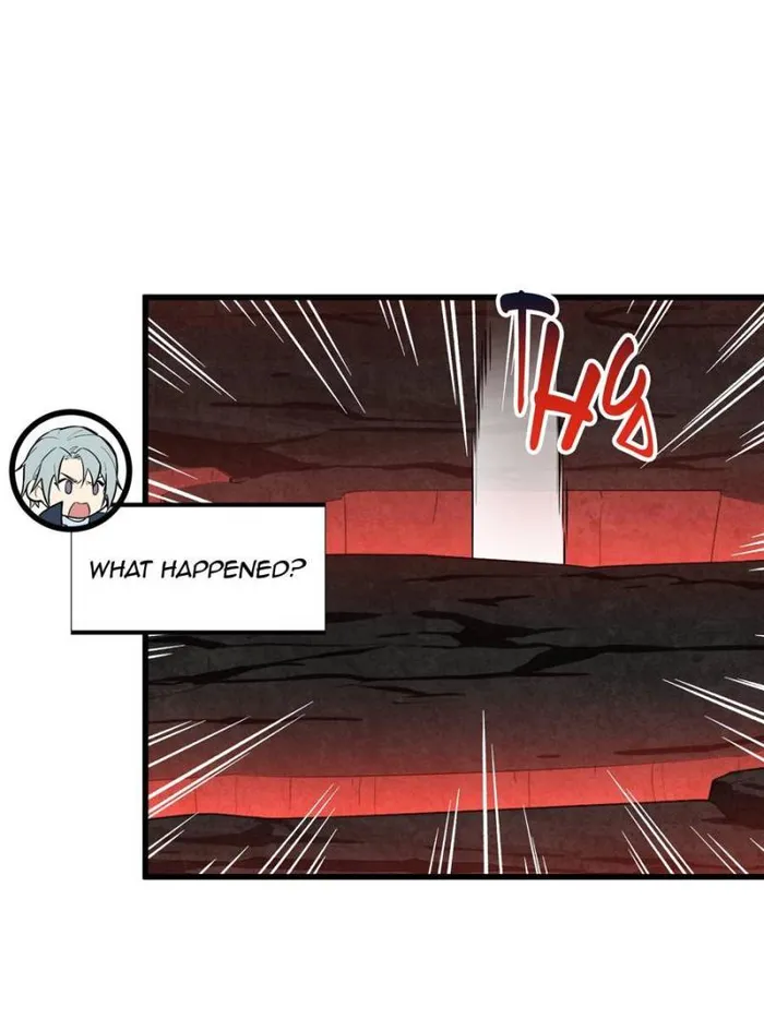 The King’s Avatar (Reboot) chapter 101 page 30