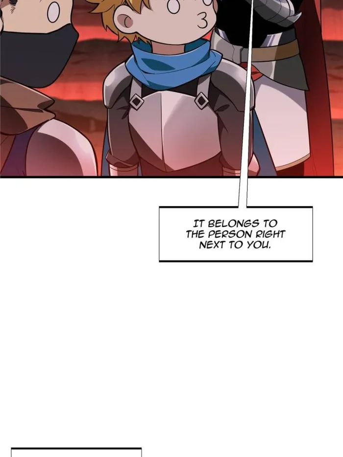 The King’s Avatar (Reboot) chapter 101 page 37