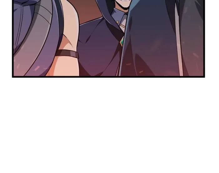 The King’s Avatar (Reboot) chapter 101 page 44