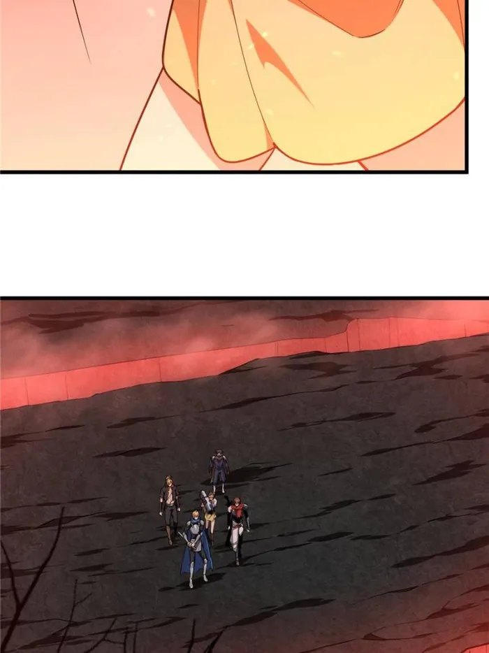 The King’s Avatar (Reboot) chapter 101 page 48