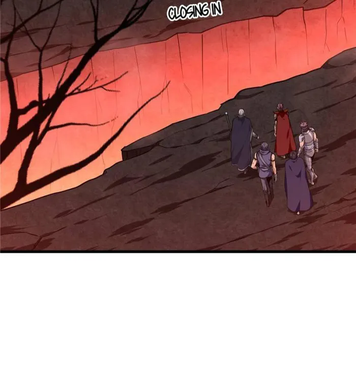 The King’s Avatar (Reboot) chapter 101 page 49