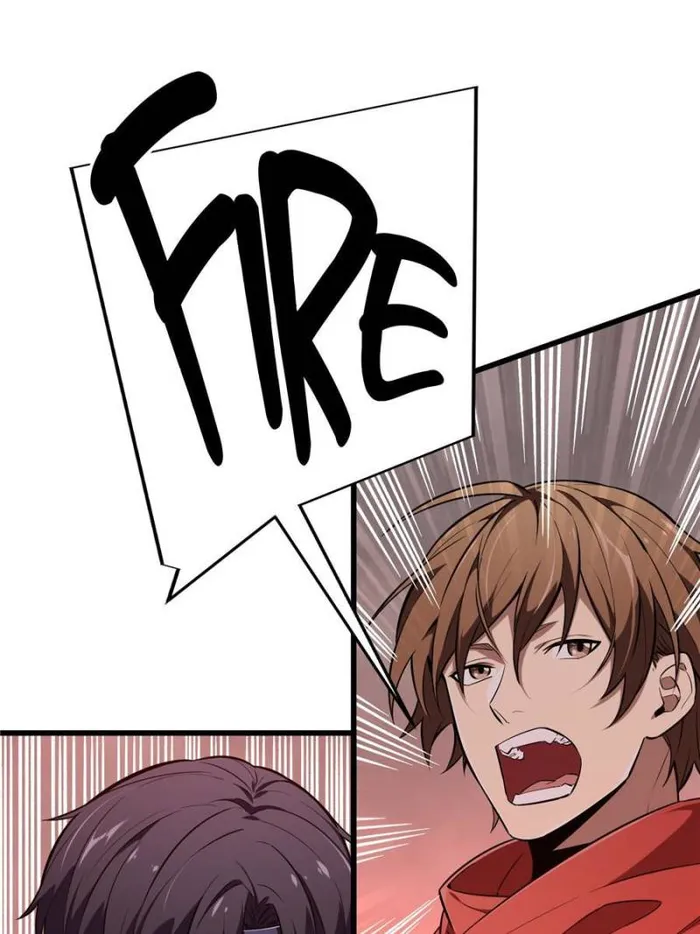 The King’s Avatar (Reboot) chapter 101 page 50