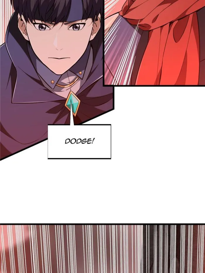 The King’s Avatar (Reboot) chapter 101 page 51