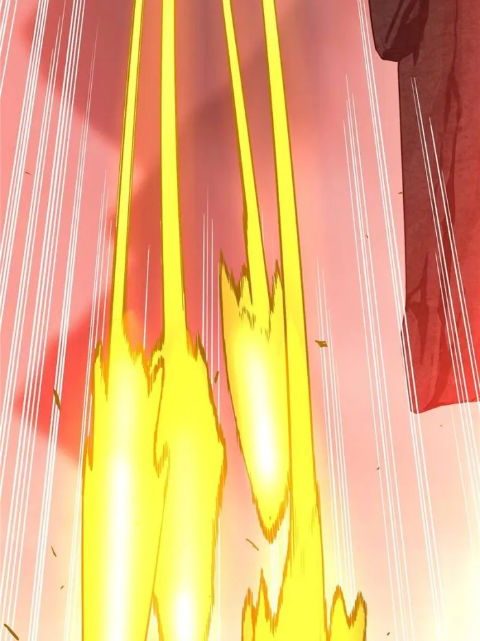 The King’s Avatar (Reboot) chapter 101 page 53