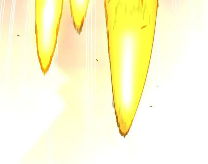 The King’s Avatar (Reboot) chapter 101 page 54