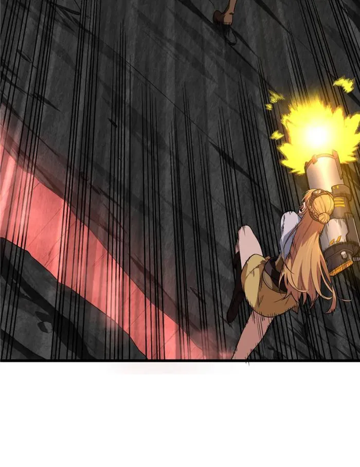 The King’s Avatar (Reboot) chapter 101 page 59