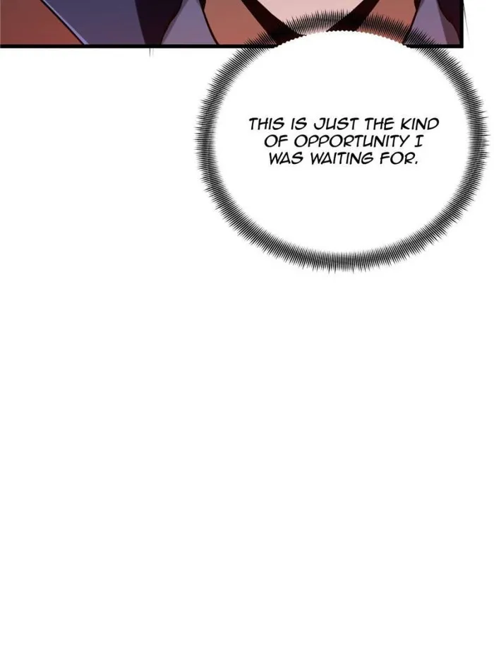 The King’s Avatar (Reboot) chapter 101 page 61