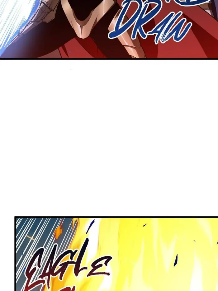 The King’s Avatar (Reboot) chapter 101 page 63