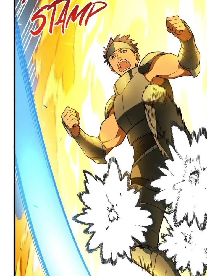 The King’s Avatar (Reboot) chapter 101 page 64