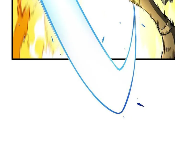 The King’s Avatar (Reboot) chapter 101 page 65