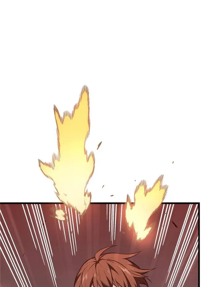 The King’s Avatar (Reboot) chapter 101 page 66