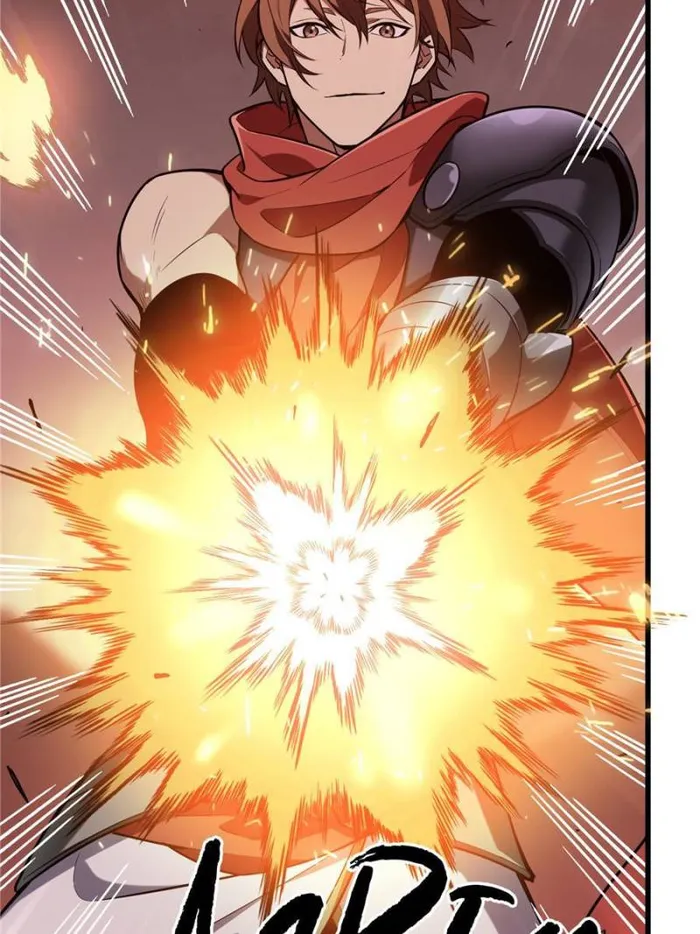 The King’s Avatar (Reboot) chapter 101 page 67