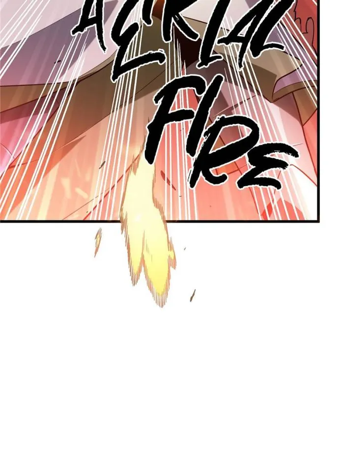 The King’s Avatar (Reboot) chapter 101 page 68