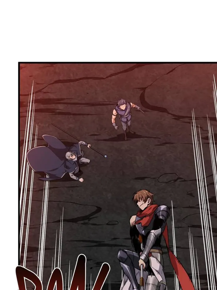 The King’s Avatar (Reboot) chapter 101 page 69