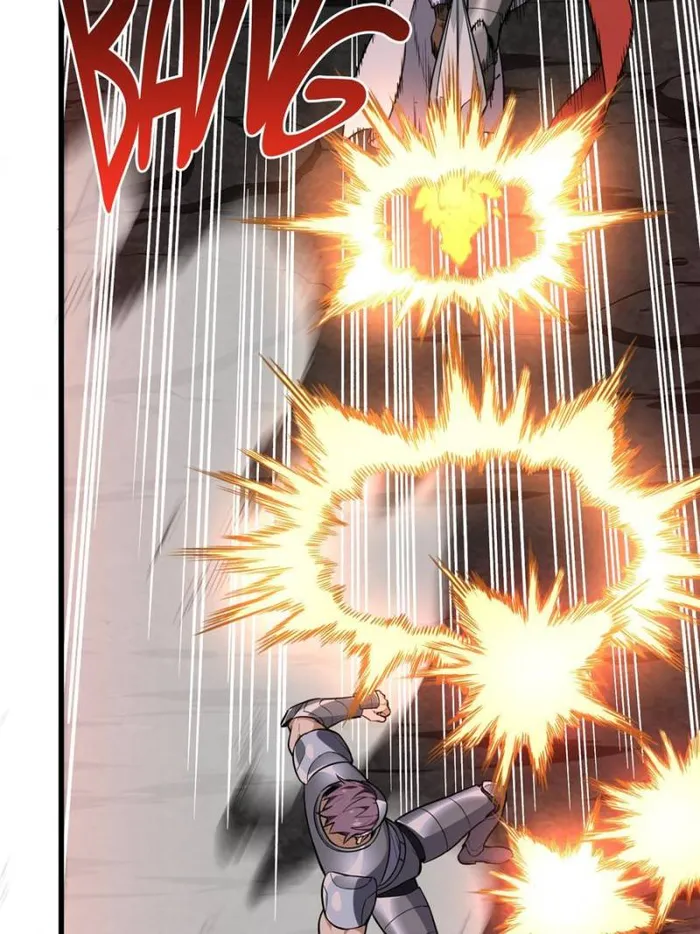 The King’s Avatar (Reboot) chapter 101 page 70