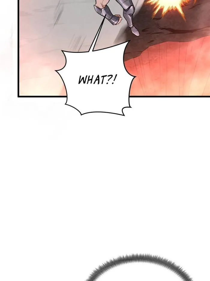 The King’s Avatar (Reboot) chapter 101 page 71