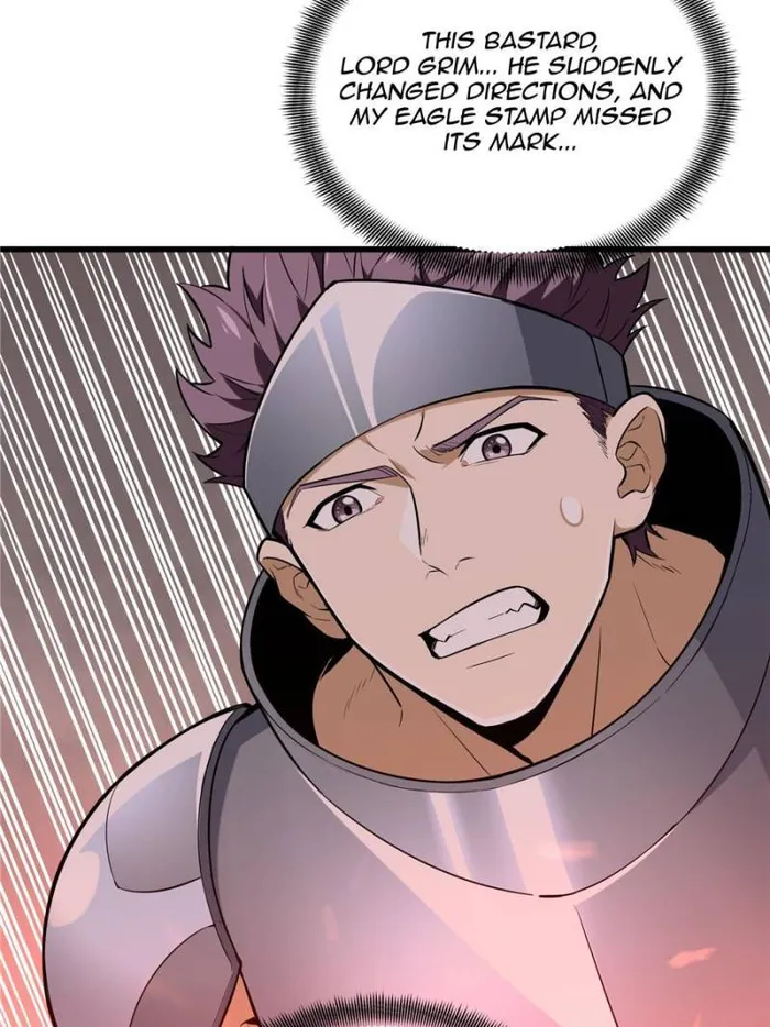 The King’s Avatar (Reboot) chapter 101 page 72