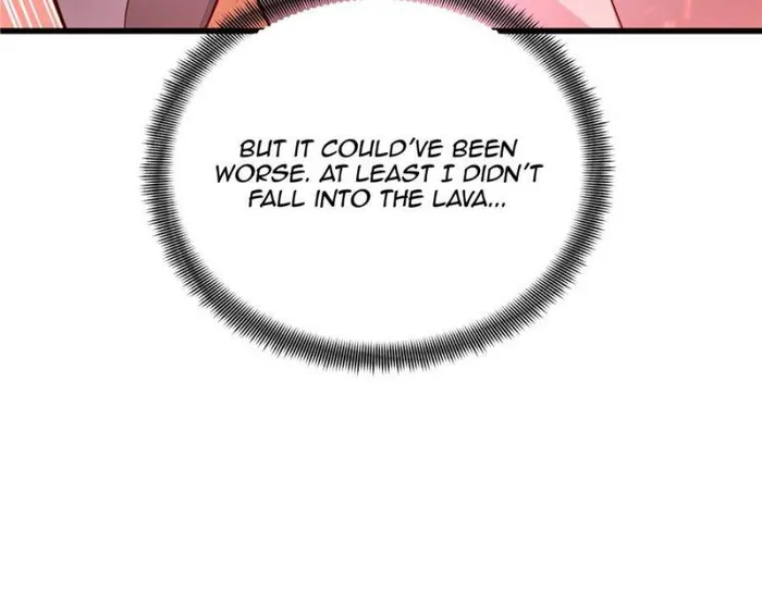 The King’s Avatar (Reboot) chapter 101 page 73