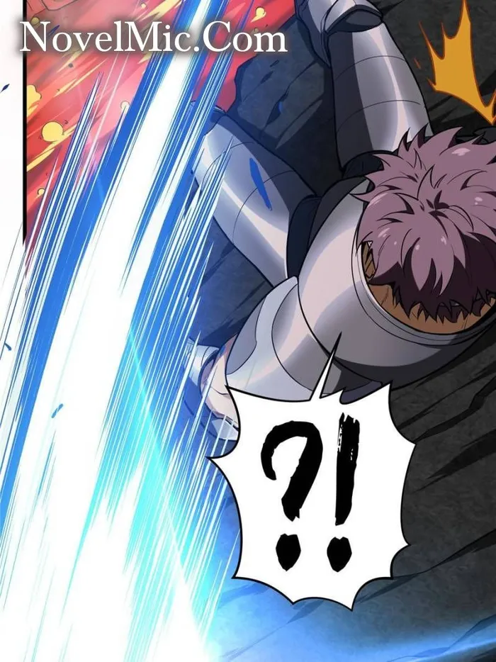 The King’s Avatar (Reboot) chapter 101 page 75
