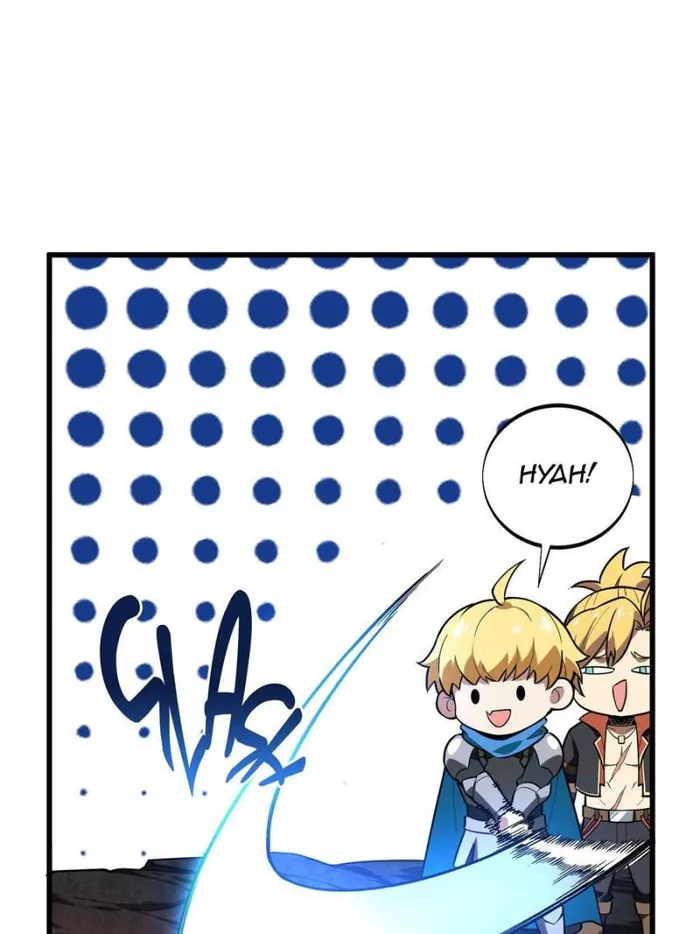 The King’s Avatar (Reboot) chapter 101 page 79