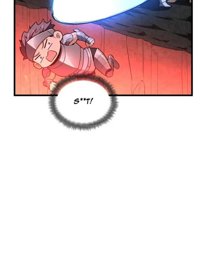 The King’s Avatar (Reboot) chapter 101 page 80