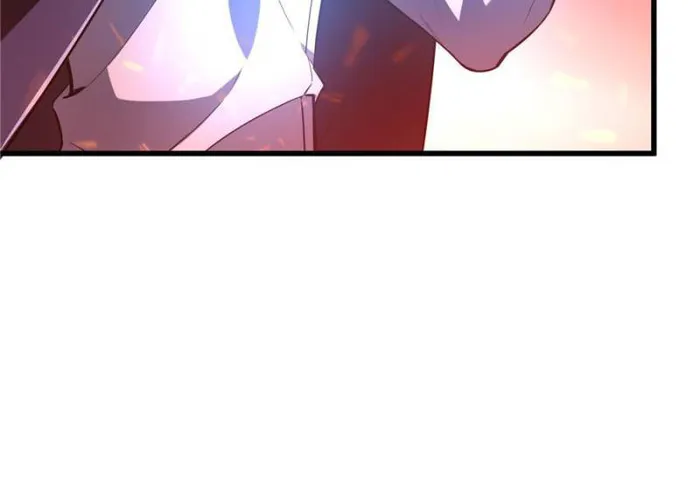 The King’s Avatar (Reboot) chapter 101 page 82