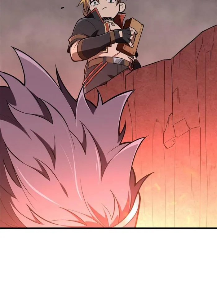 The King’s Avatar (Reboot) chapter 101 page 85