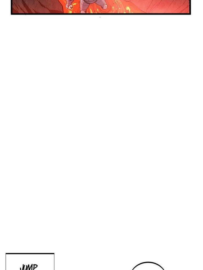 The King’s Avatar (Reboot) chapter 101 page 87