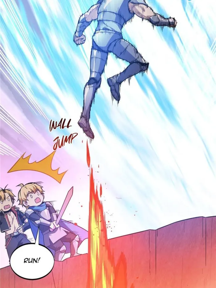 The King’s Avatar (Reboot) chapter 101 page 89