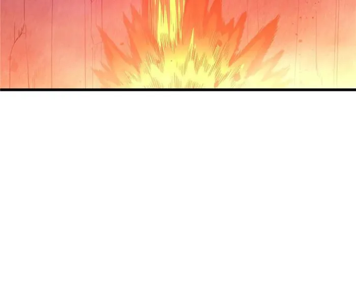 The King’s Avatar (Reboot) chapter 101 page 90