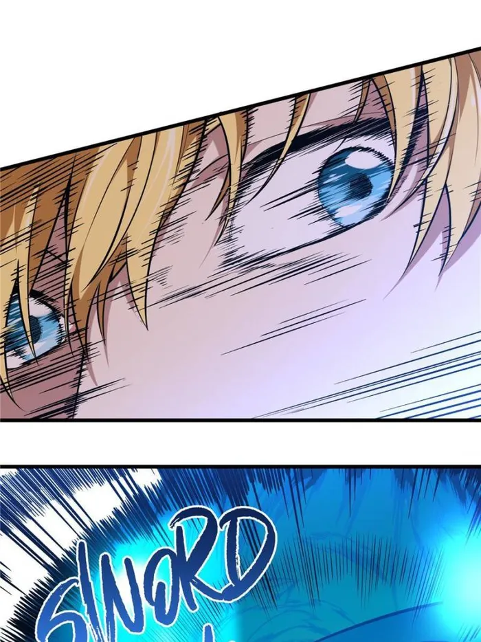 The King’s Avatar (Reboot) chapter 101 page 91