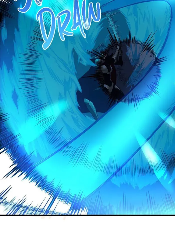 The King’s Avatar (Reboot) chapter 101 page 92