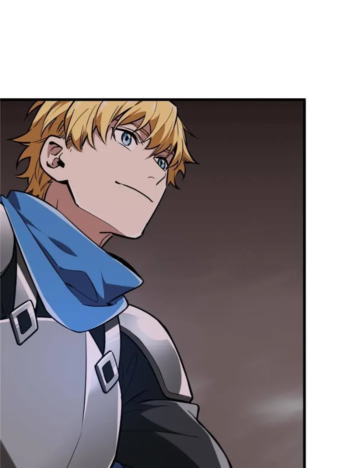 The King’s Avatar (Reboot) chapter 101 page 93