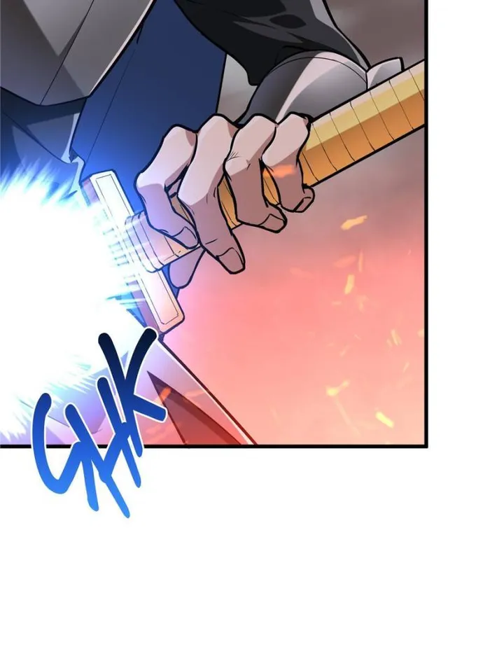 The King’s Avatar (Reboot) chapter 101 page 94