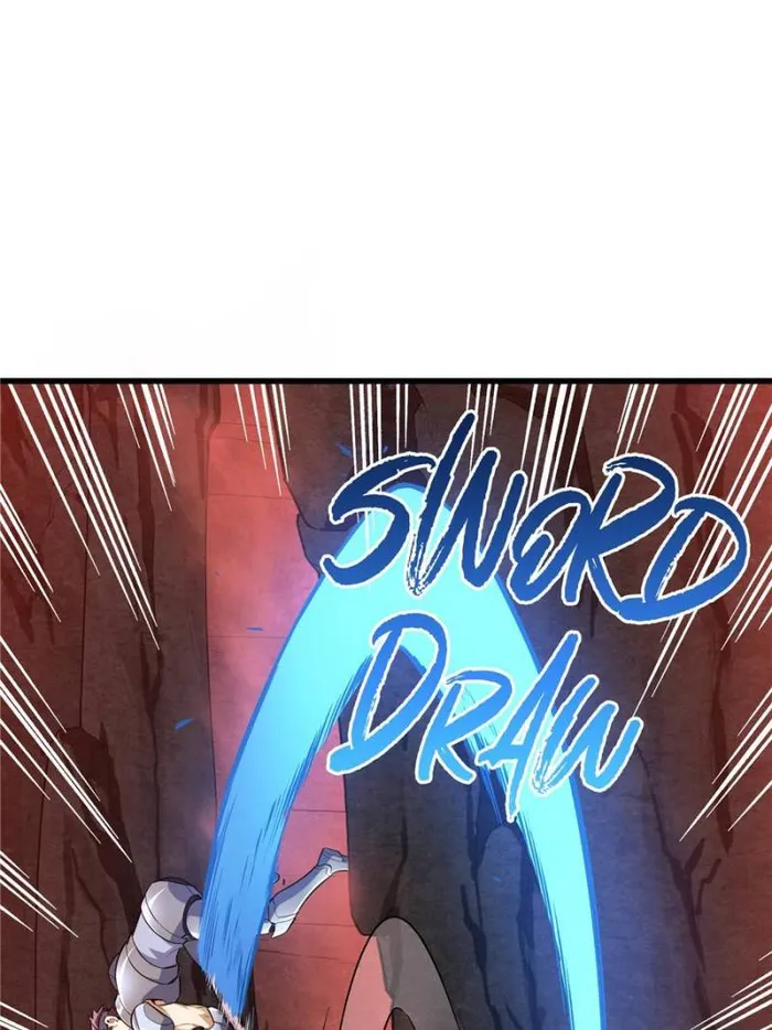 The King’s Avatar (Reboot) chapter 101 page 95