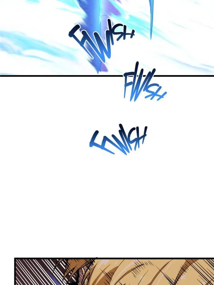 The King’s Avatar (Reboot) chapter 101 page 97