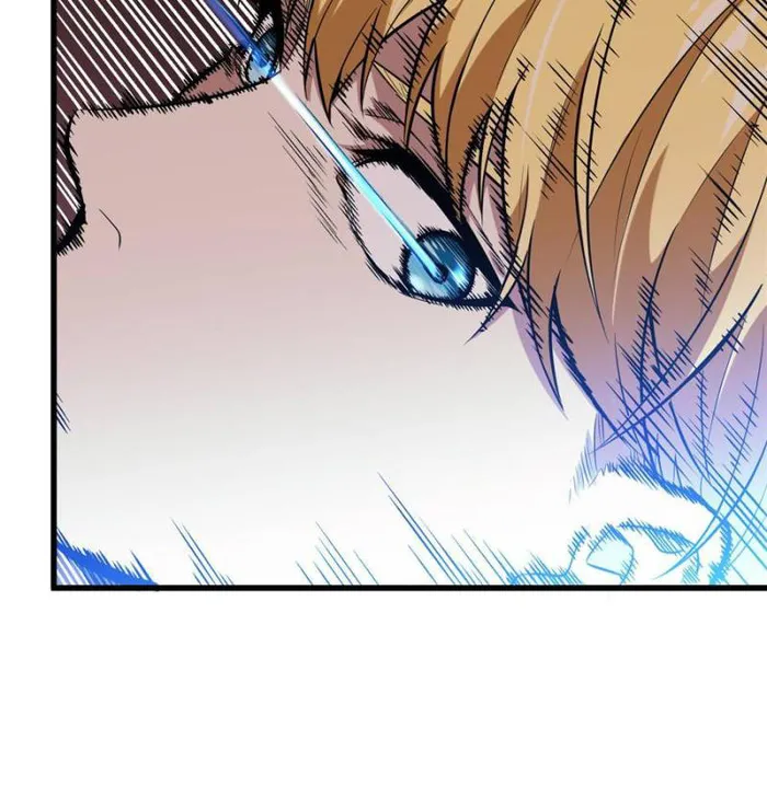 The King’s Avatar (Reboot) chapter 101 page 98