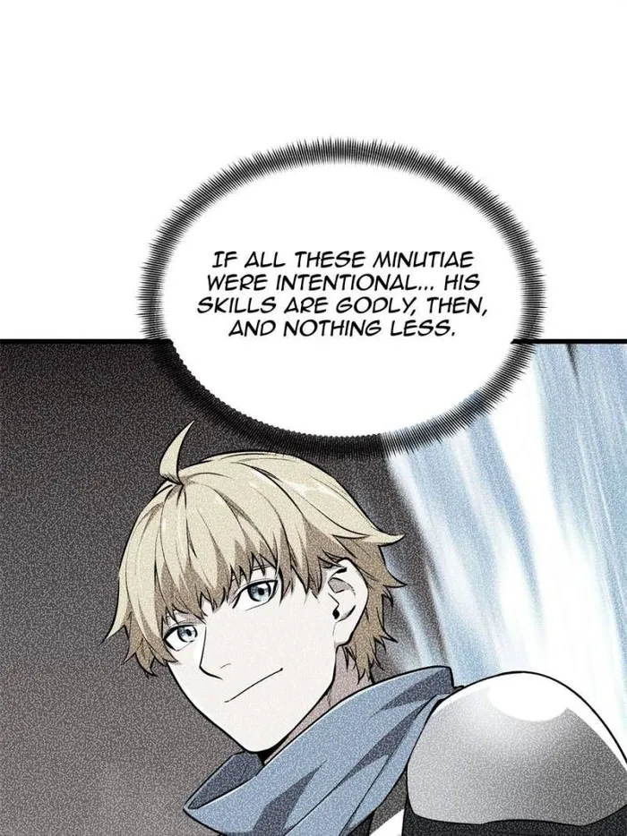 The King’s Avatar (Reboot) chapter 102 page 1