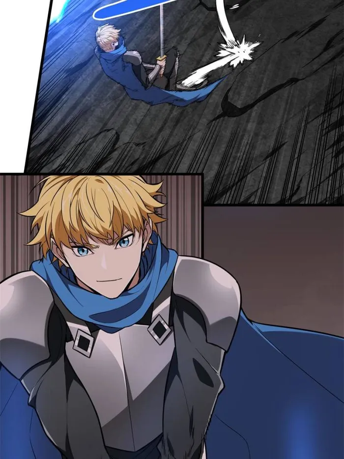 The King’s Avatar (Reboot) chapter 102 page 10