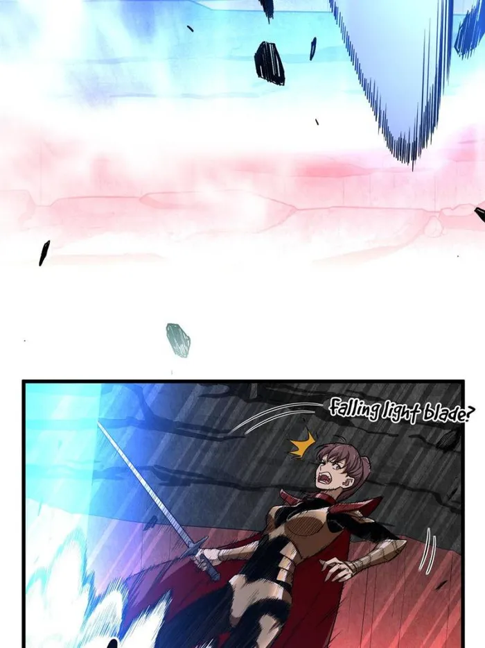 The King’s Avatar (Reboot) chapter 102 page 12