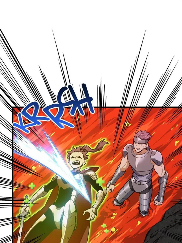 The King’s Avatar (Reboot) chapter 102 page 14