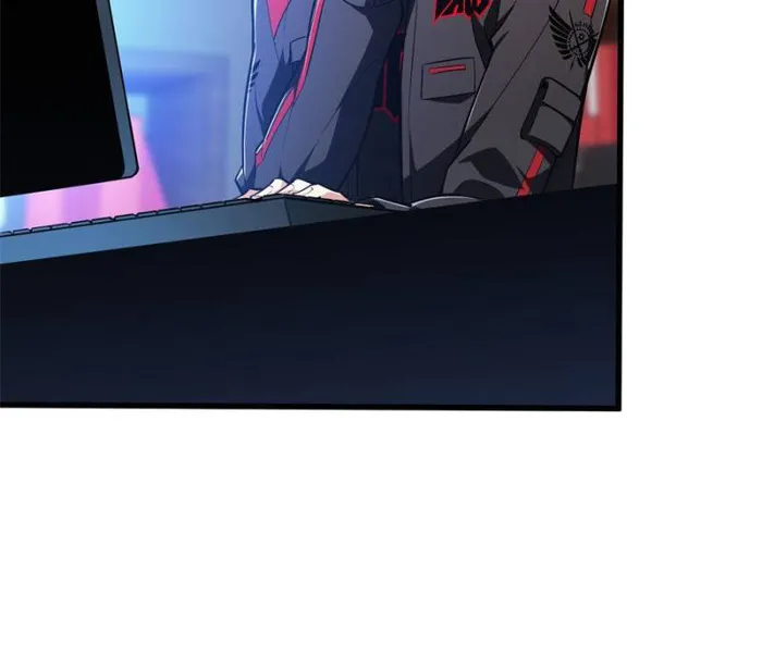 The King’s Avatar (Reboot) chapter 102 page 19