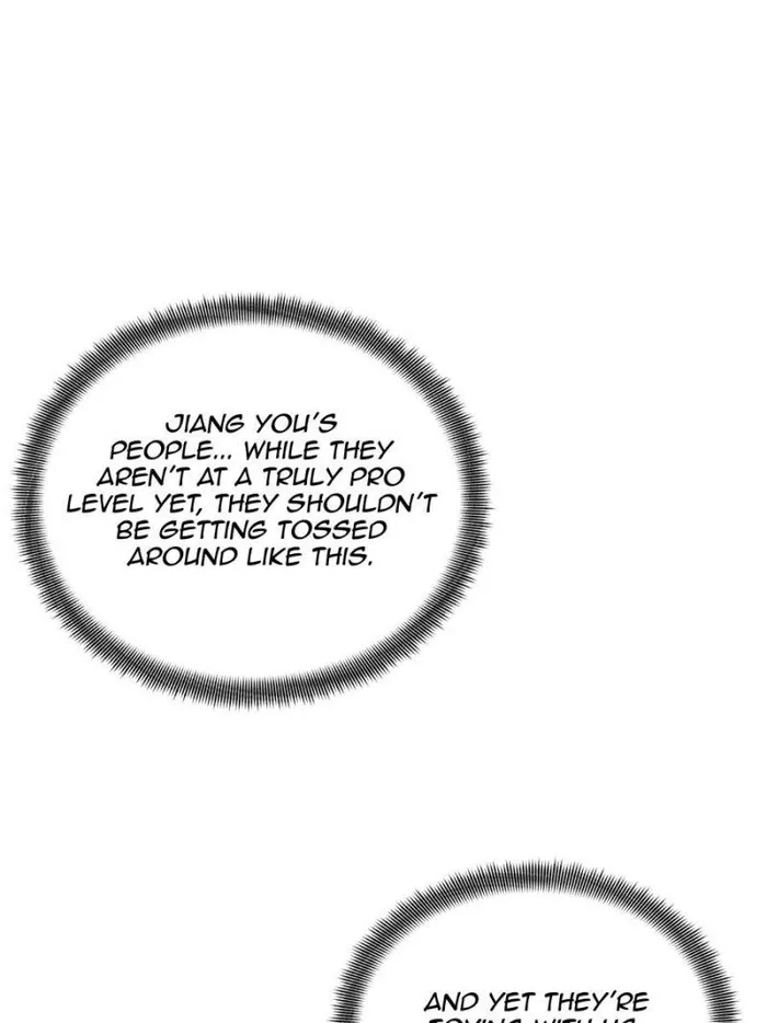 The King’s Avatar (Reboot) chapter 102 page 20