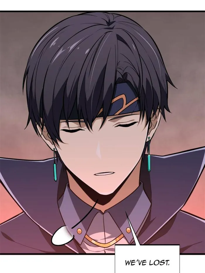 The King’s Avatar (Reboot) chapter 102 page 24